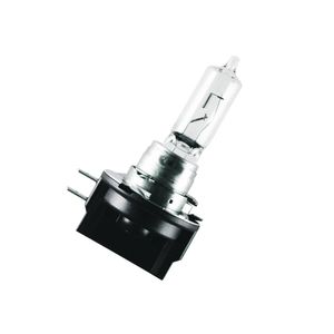 OSRAM 64243 halogena žarulja Original Line H9B 65 W 12 V