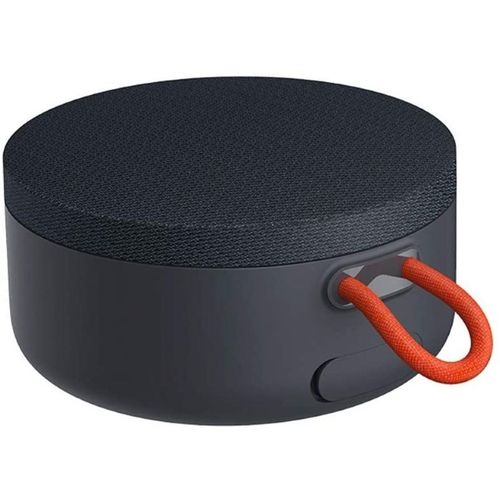 Xiaomi Mi Portable Bluetooth Speaker (Grey) NEW slika 3