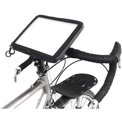 Thule Pack ’n Pedal navlaka za iPad/kartu za upravljač bicikla slika 4