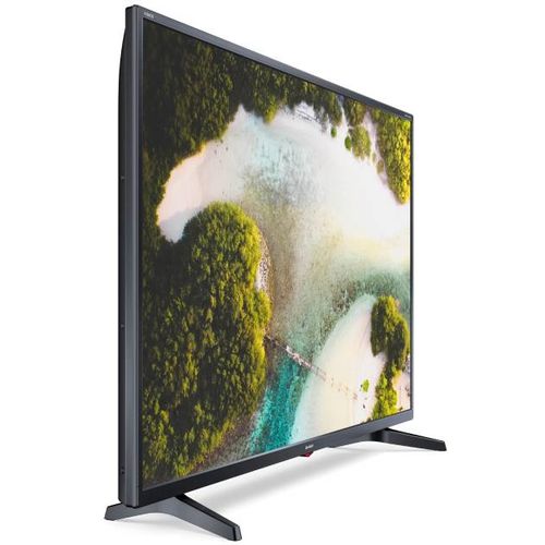 Sharp televizor 40" 40BF3 Full HD LED TV slika 5