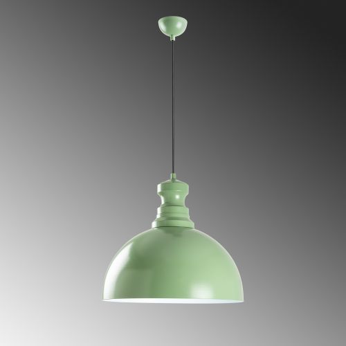 Kure 228 - Mint Mint Chandelier slika 6