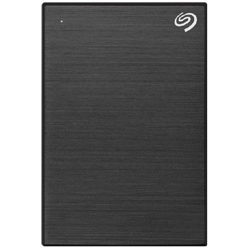 Vanjski disk Seagate One Touch 5TB External, STKZ5000400 slika 3