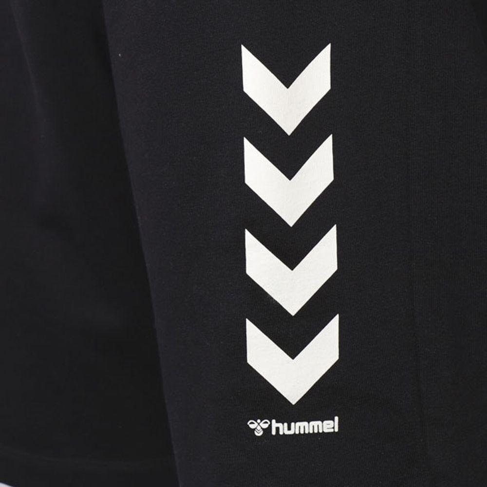 Hummel Sorts Kens Šorts za Muškarce slika 3