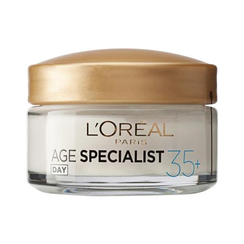 L'Oreal Paris Age Specialist 35+ Dnevna krema 50 ml slika 1