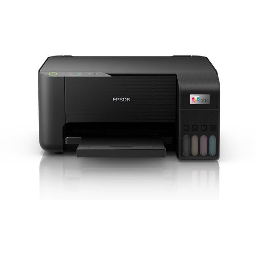 EPSON L3230 EcoTank ITS multifunkcijski inkjet štampač slika 1