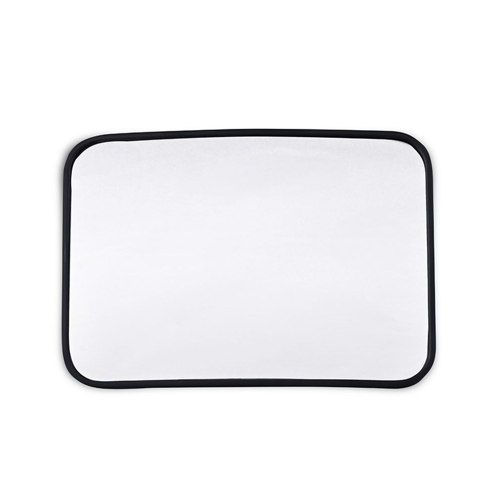 Lorelli Retrovizor za nadzor bebe u autu slika 1