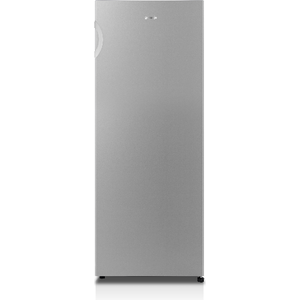 Gorenje Frižider R4142PS / 242 l