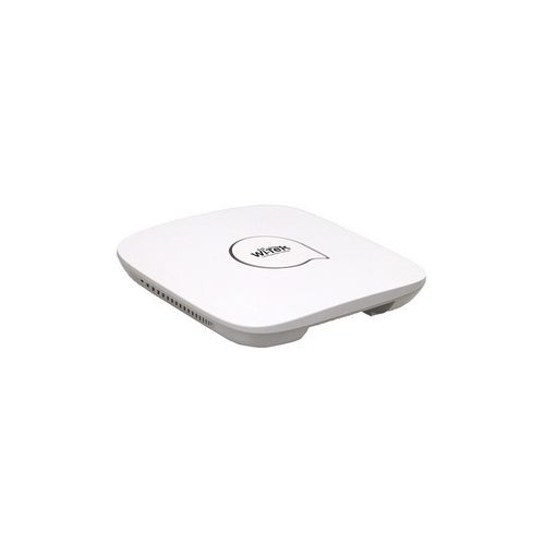 Wi-Tek WI-AP217, 11AC Wave2 Dual Band 1200Mbps Gigabit Indoor Ceiling Mount Cloud Access Point slika 4