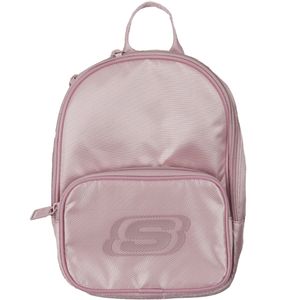 Skechers star backpack skch7503-lpk