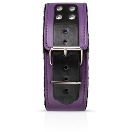 LoveBOXXX Secret Pleasure Chest - Purple Apprentice slika 8