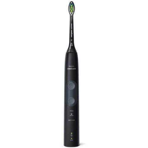 Philips HX6850/57 Sonicare ProtectiveClean 5100 Sonična električna četkica za zube slika 4