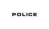 Police logo