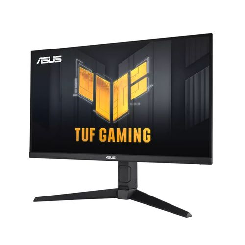 Asus VG279QL3A TUF Gaming monitor 27" slika 3