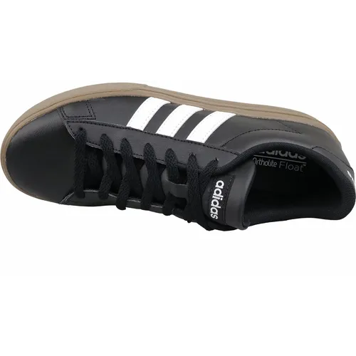 Muške tenisice Adidas Daily 2.0 F34468 slika 11