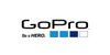 GoPro - web shop s brzom dostavom - Bazzar