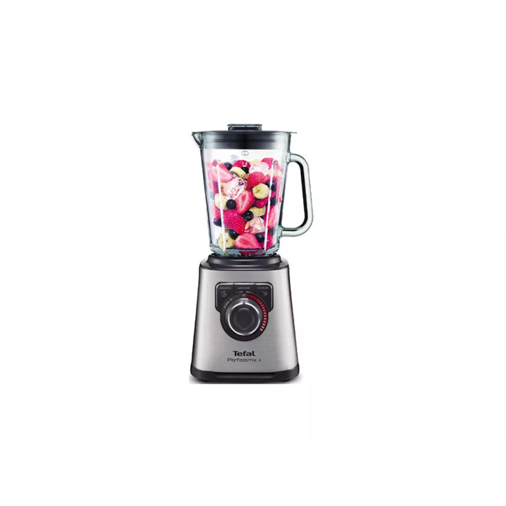 TEFAL Blender BL811D38 slika 2