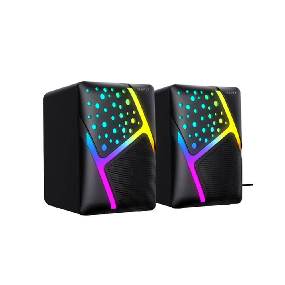 Havit zvučnik za PC "HV-SK763" slika 1