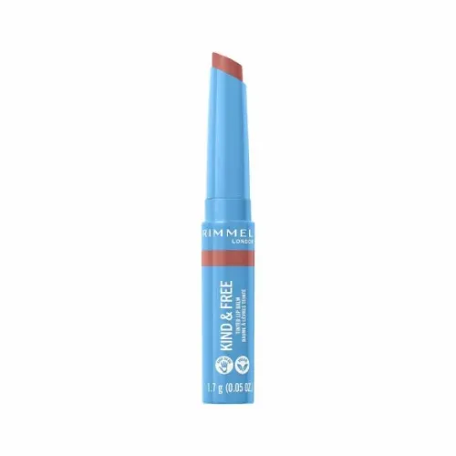 Rimmel Kind & Free balzam za usne 002  slika 1