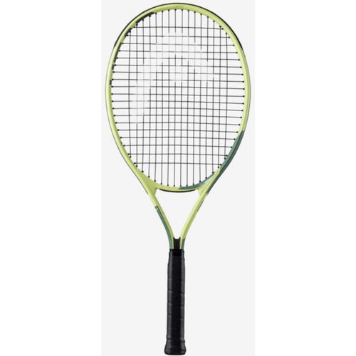 HEAD Tenis Reket Extreme Jr. 25 slika 1