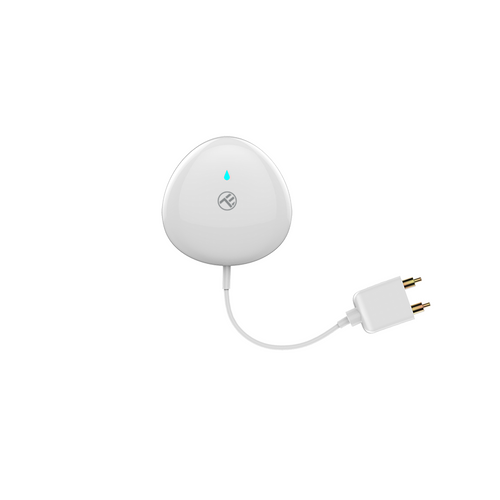 Tellur Smart Wifi senzor za vodu slika 4