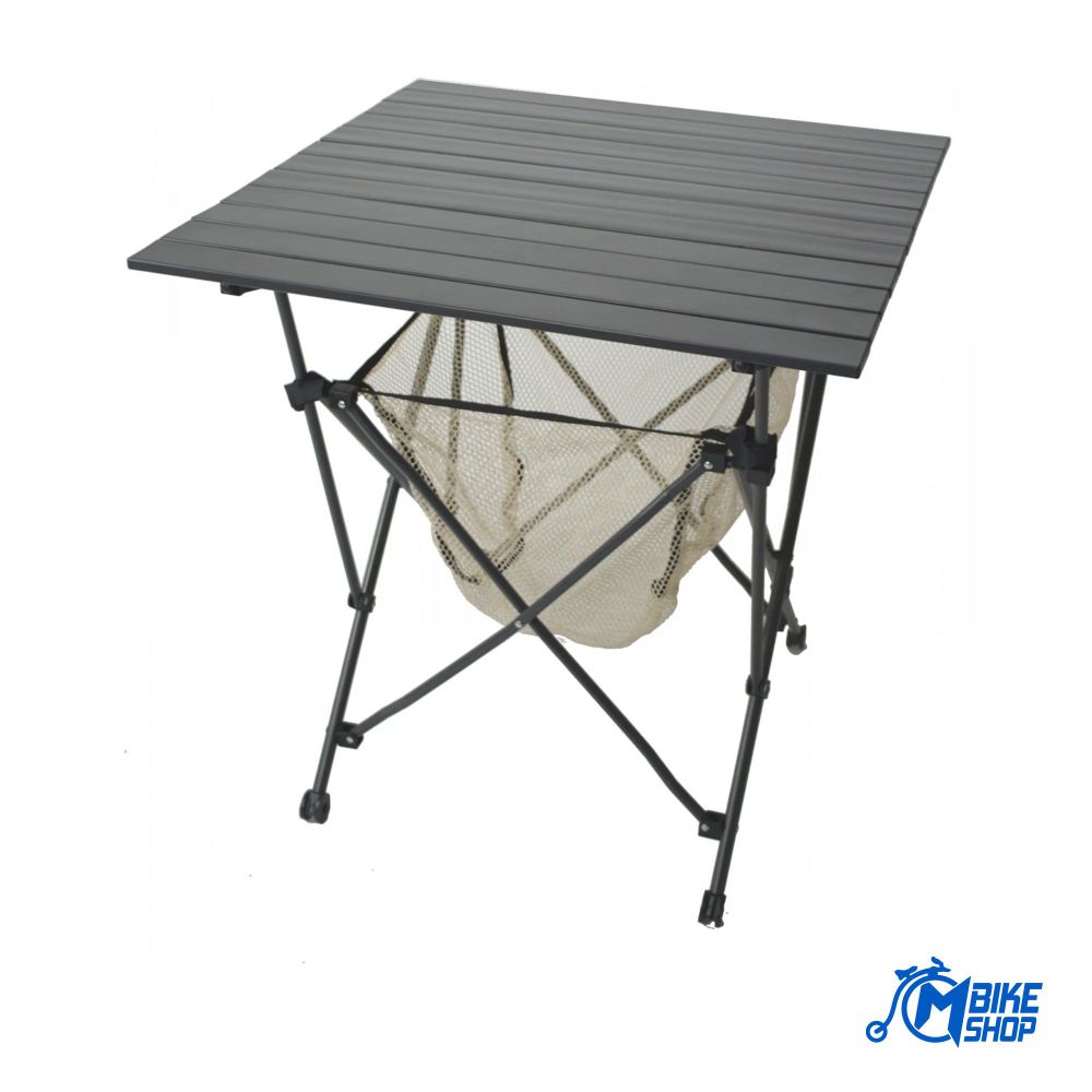 HUSKY Sklopivi sto Morty 70x70x72cm slika 1