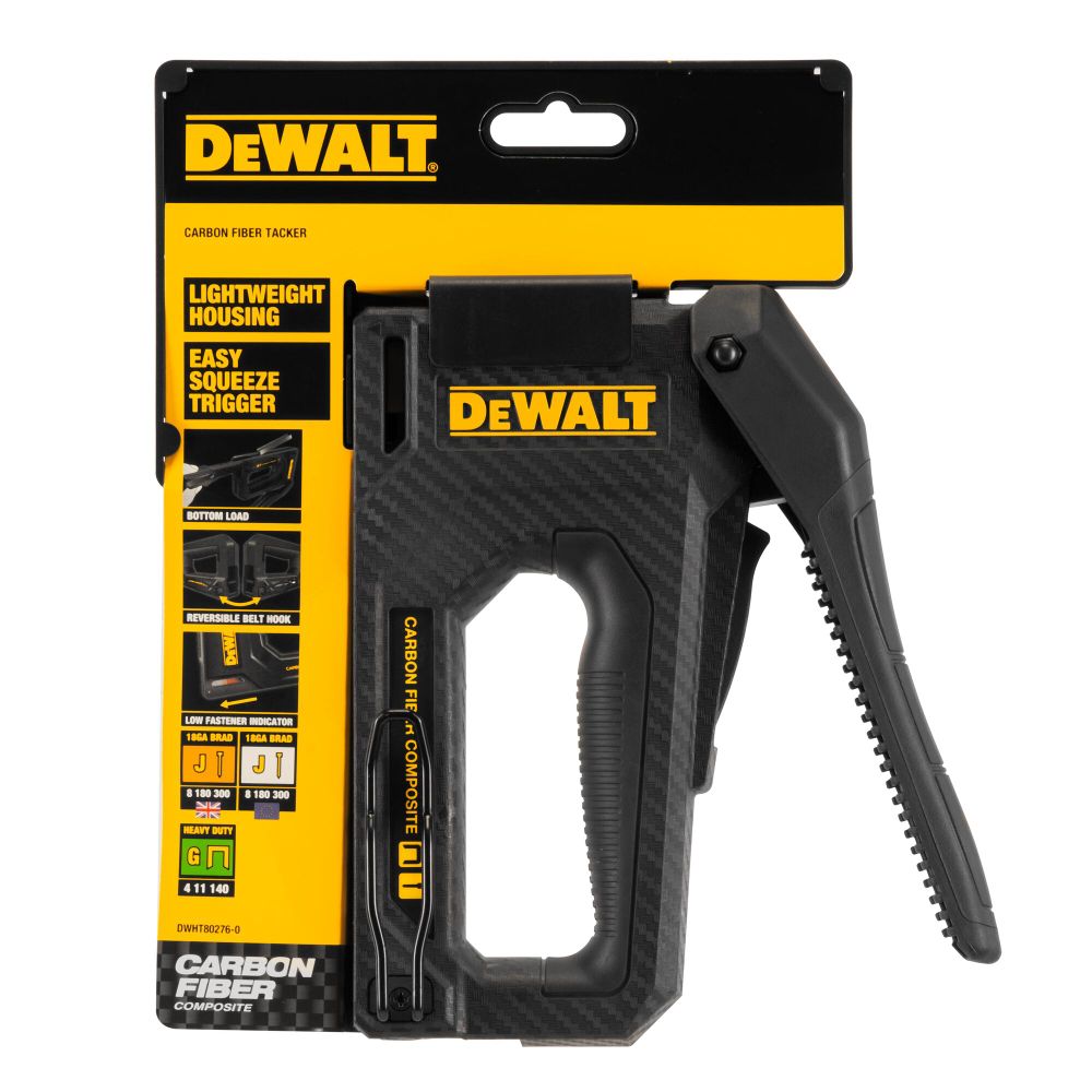 KLAMERICA 6-14MM Dewalt DWHT80276-0 slika 1