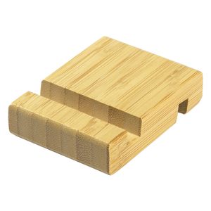 BASE MINI,držač mob.uređaja