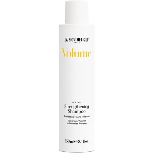 La Biosthetique Volume Strengthening Shampoo 250ml – Šampon za jačanje tanke kose slika 1