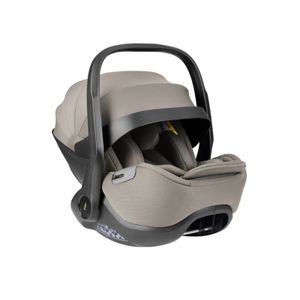 Kikka Boo Autosjedalica i-Class 40-87cm i-Size, Goya Champagne