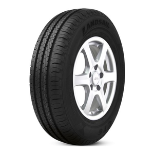 Landsail 195/70R14 101N SD CT6