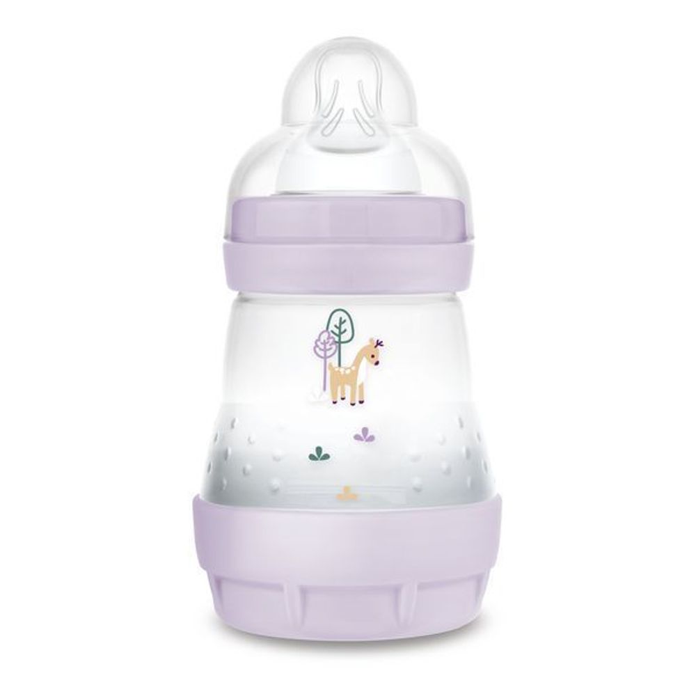 1124 boca a/kol savršen početak 160 ml planet love girl slika 2