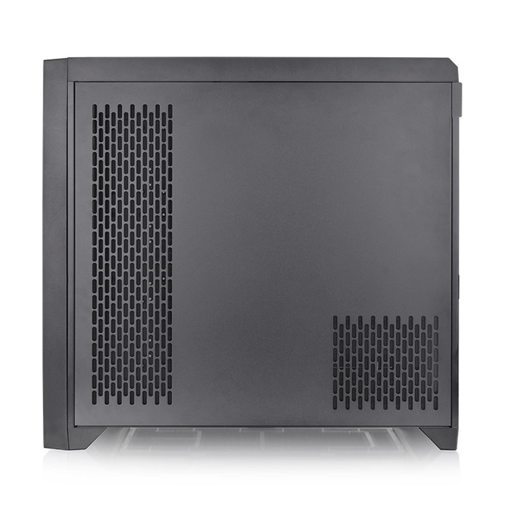 Thermaltake CTE C750 TG ARGBFull Tower, E-ATX,3x CT140mm ARGB fans, slika 4