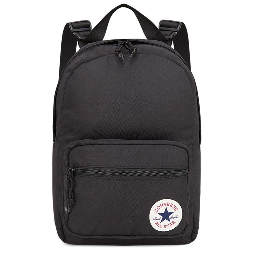 Converse Ruksak Go Lo Backpack slika 1
