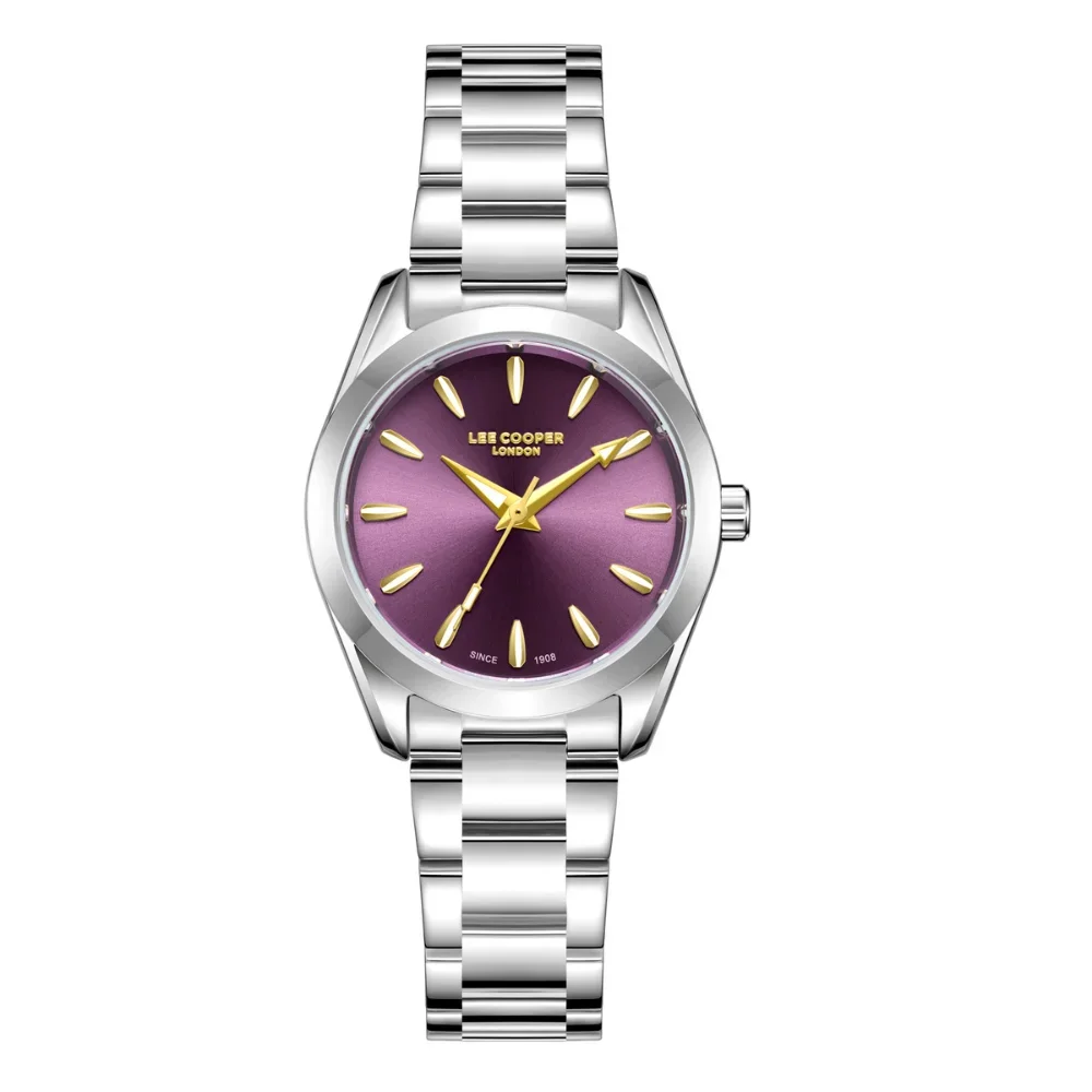 RUČNI SAT LEE COOPER LC08302.380 slika 1