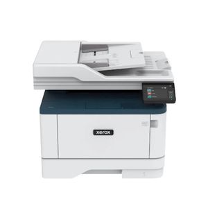 Xerox MFP B305DNI