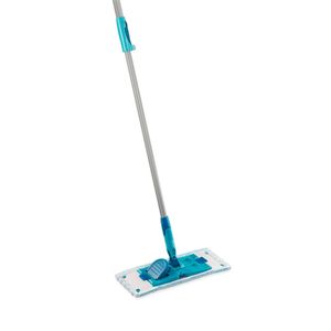 Leifheit Set za podove drška 88-145 cm i brisač
