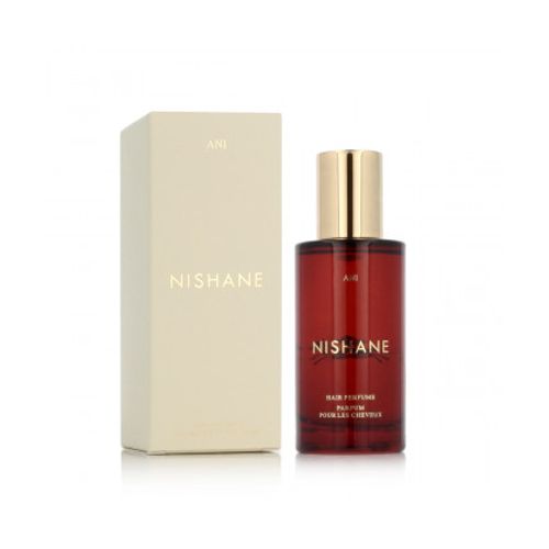 Nishane Ani Hair Perfume 50 ml (unisex) slika 2