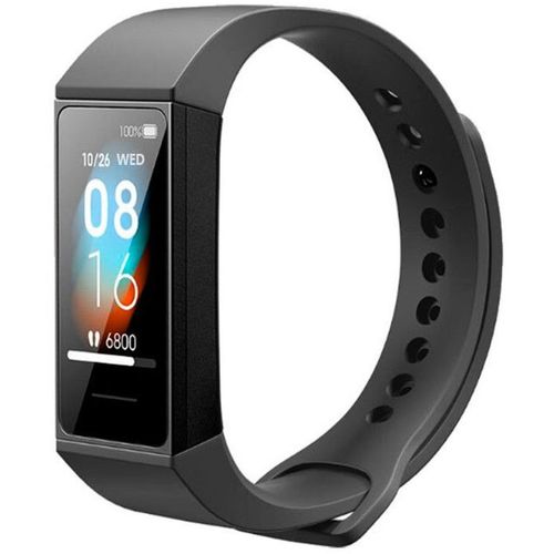 Xiaomi Mi Smart Band 4C CEE slika 2