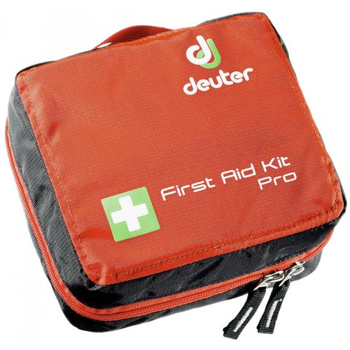 DEUTER First Aid Kit Pro slika 1