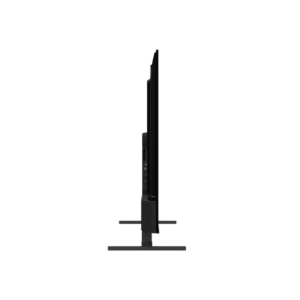BEKO Televizor QLED BCQ 8000 / Google TV, 50"  slika 5