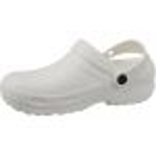 Uniseks natikače Crocs Specialist 204590-100 slika 10