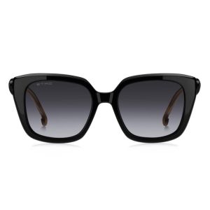 Ženske Sunčane naočale ETRO ETRO 0085/F/S Brown