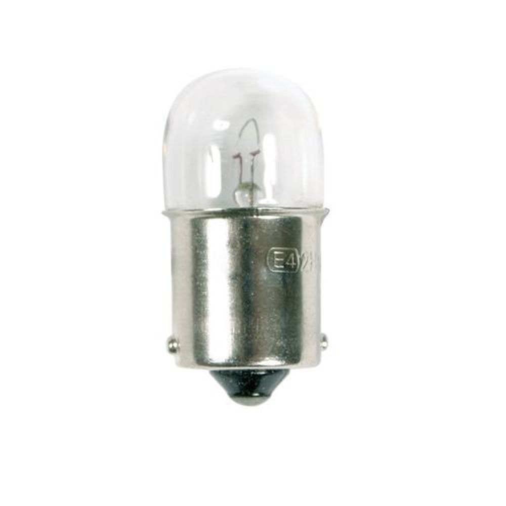 Sijalica Lampa 24V R5W - 10 Komada slika 1
