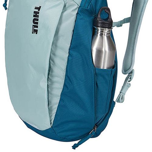 Univerzalni ruksak Thule EnRoute Backpack 23 L sivo-plavi slika 10