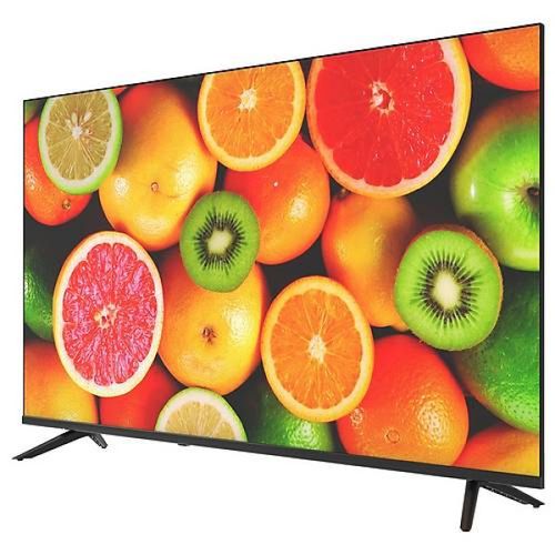 Profilo televizor 43" 43PA315EG, LED, Full HD, Android, Smart slika 2