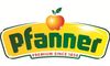 Pfanner logo