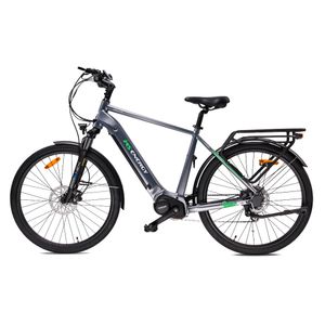 MS ENERGY eBike c101