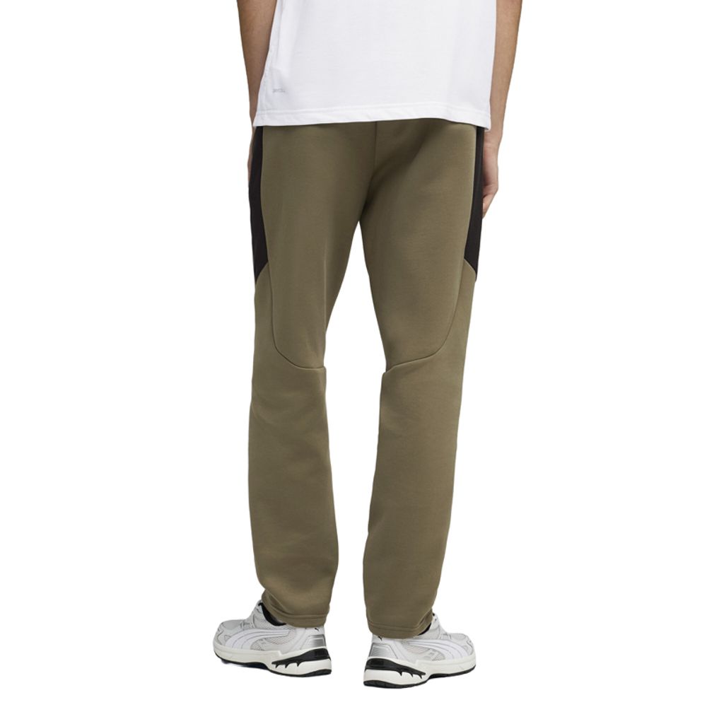 Puma Donji dio trenerke za muškarce Evostripe Pants DK slika 2