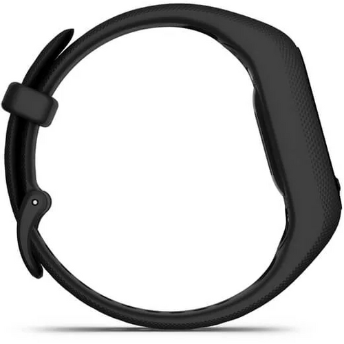 Garmin vivosmart 5 narukvica Black L slika 5