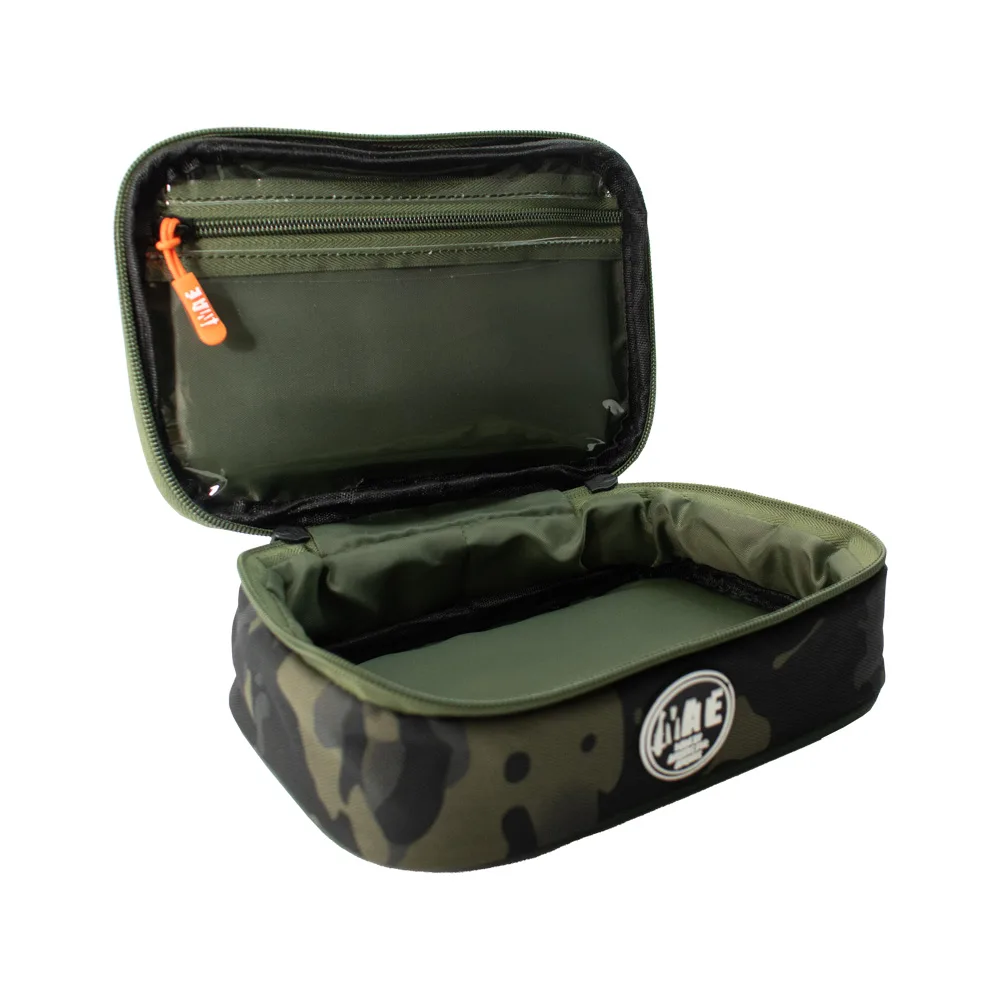 MATE Goliath Carp Lead Bag (MT13199) slika 2